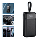 thumbnail image 1 of Bateria Portatil 30000mah Powerbank Multipuertos, 1 of 6