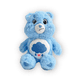 thumbnail image 2 of Peluche Gruñosito Azul 20 Cm - Ositos Cariñositos, 2 of 6