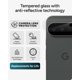 thumbnail image 2 of Protector de lente ZAGG Glass Elite para Google Pixel 11 Pro, 2 of 9
