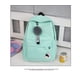 thumbnail image 1 of Korean Nylon Casual Women Backpack Canvas Book Bags Preppy Style School Back Bags for Teenage Girls Fur Ball Toy Bag, 1 of 3