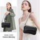 thumbnail image 2 of KKXIU Shoulder Bag for Women Small Hobo Handbags Cute Mini Crossbody, 2 of 3