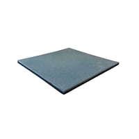 Lorenzini - Pastelon De Caucho 20 Mm Gris