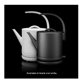 thumbnail image 5 of Hervidor Eléctrico para Pour-Over ChefWave 740 ml Blanco Mate, 5 of 7