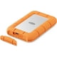 thumbnail image 3 of Disco Duro Externo SSD LaCie Rugged 500GB USB-C, USB 3.0, 3 of 3