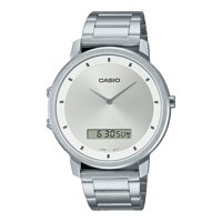 Reloj Casio Hombre Mtp-B200D-7Edf