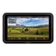 thumbnail image 4 of Monitor Atomos Shinobi II HDMI 4K de 5 pulgadas con kit de alimentación, 4 of 8