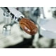 thumbnail image 3 of Cafetera Profesional Fracino Classico Deluxe, 3 of 3