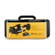 thumbnail image 1 of Kit de sistema de estampado con cinta metálica Labeler DYMO Rhino 1011, 1 of 3