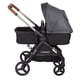 thumbnail image 5 of Coche Ts Mars Lx Gris, 5 of 11