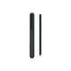 thumbnail image 4 of Galaxy Z Fold5 S Pen Fold Edition, 4 of 6