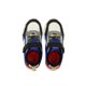 thumbnail image 2 of Zapatilla sport velcro elástico junior niño 916, 2 of 3