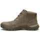 thumbnail image 2 of Zapatilla CAT Hombre Threshold Chukka Café Arena, 2 of 6