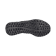 thumbnail image 5 of ZAPATILLAS DE BABY FUTBOL OXN GENIO 4 PRO INFANTIL 3488377703 - Talla 35, 5 of 6
