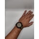 thumbnail image 5 of Reloj Hombre Análogo Lm-121-23-334 Negro, 5 of 6