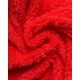 thumbnail image 2 of Sudadera con Capucha Manta Oversize para Mujer de Spider-Man de Disney, 2 of 7