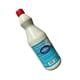 thumbnail image 2 of Quitamanchas Ropa Blanca 1L, 2 of 3