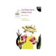 thumbnail image 1 of Libro Las Flores De La Señora Cucú, 1 of 2