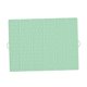 thumbnail image 4 of Alfombrilla Para Escurrir Platos, Soporte Plegable Para Ollas, Alfombrilla Para Secar Fregaderos, Aislamiento Térmico, 4 of 5