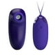 thumbnail image 2 of Kit Succionador y Huevo Vibrador Recargable Orthus, 2 of 8