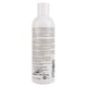 thumbnail image 2 of Honey And Shea Shampoo Para Perros 250ml, 2 of 2