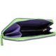 thumbnail image 2 of Billetera Mujer Diana 1145 Lila, 2 of 3