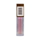 thumbnail image 5 of Etienne Rubor Líquido Sunny Glow Tono Rose, 5 of 5