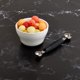 thumbnail image 5 of Cuchara sacabolas para melón CAT CORA 22/30 mm Acero inoxidable, 5 of 8