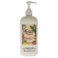 Emulsión Corporal Philosophy Amazing Grace Bergamot 473Ml Mujer