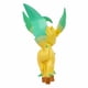 thumbnail image 4 of Figura de batalla de Pokémon, figura Leafeon W13, 4 of 5