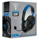 thumbnail image 1 of Audífonos Recon 50P, 1 of 6