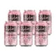 thumbnail image 1 of Pack 6 Cervezas Cerdos Voladores Lata 330, 1 of 3