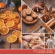 thumbnail image 3 of Vela aromática, 3 of 3