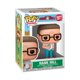 thumbnail image 1 of Figura de vinilo Funko Pop! TV: El rey de la colina, Hank Hill, 1 of 4