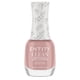 thumbnail image 1 of Esmalte de uñas larga duración top coat o brillo de finañización vegano y libre de crueldad animal libre de 24 componentes tóxicos., 1 of 2