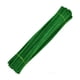 thumbnail image 3 of 100x Juego De Limpiapipas Juguete Educativo Para Ni?os Para Proyectos De Manualidades Cumplea?os Verde, 3 of 5