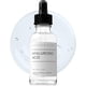 thumbnail image 1 of Sérum ácido Hialurónico Asterwood 29ml Antiarrugas Hidratante, 1 of 3