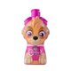 thumbnail image 1 of Shampoo 3en1 Paw Patrol, 350 ml, 1 of 5