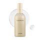 thumbnail image 1 of Cuidado de la piel LU'PIUM Extreme Skin Elixir Mist facial 100 ml, 1 of 5