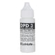 thumbnail image 2 of Reactivo DPD 3 para cloro total LaMotte dpd3, 60 ml, 2 of 2