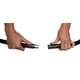 thumbnail image 3 of Manguera de Extensión Valterra SS15 4.6 m Antienredos 3/4", 3 of 3