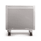 thumbnail image 5 of Calefactor Eléctrico Bosca radiante 1000w Wifi, 5 of 6
