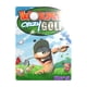 thumbnail image 1 of Angry Birds: Isla misteriosa Cartel de metal, decoración de pared con cartel de metal personalizado, regalos para aficionados, amigos, familia y seres queridos 40x30cm, 1 of 6
