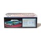 thumbnail image 2 of Kit de modelo AMT 1960 Ford Starliner Custom a escala 1:25, 2 of 5