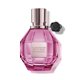 thumbnail image 1 of Perfume Viktor&Rolf Flowerbomb Pretty Peony, 50 ml, 1 of 7