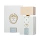 thumbnail image 2 of Giardini Di Toscana Celeste EDP 3.4 oz 100 ml Unisex Perfume, 2 of 3
