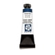 thumbnail image 1 of Pintura De Acuarela Extra Fina 15 Ml Azul Prusiano, 1 of 5