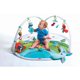 thumbnail image 2 of Centro de Actividades Gimnasio Dynamic Multicolor, 2 of 2