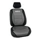 thumbnail image 1 of Funda Cubre Asiento Auto Individual GRIS Sparco Universal, 1 of 2
