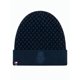 thumbnail image 1 of GORRO LANA UNIVERSIDAD DE CHILE, 1 of 3