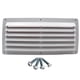 thumbnail image 2 of Seaflo abs ventilación de persiana de plástico para barco marino rv - 260 mm x 125 mm, 2 of 5